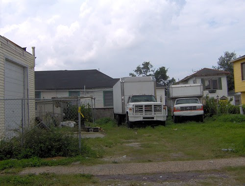 Joliet @ Apple (rear)