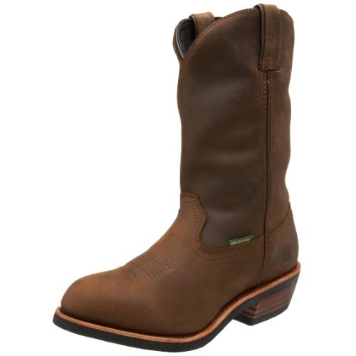 dan post men's 69681 waterproof boot