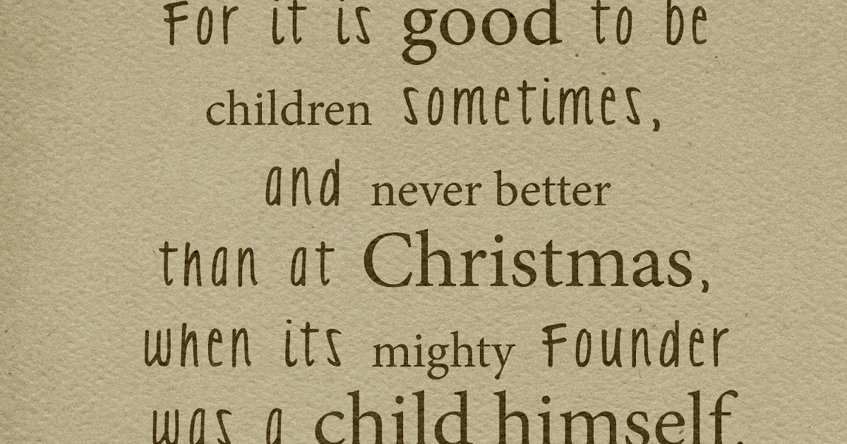 Good Quotes Christmas Carol - Quotes Collection