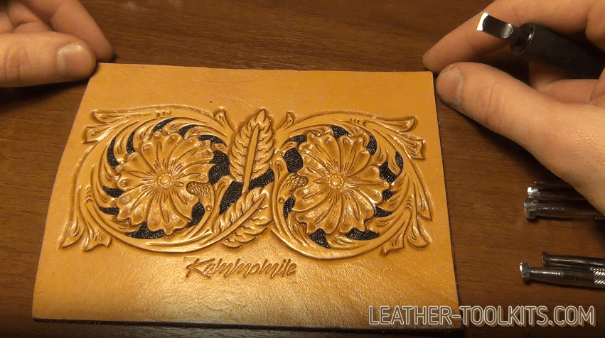 letter-template-leather-carving-free-leathercraft-patterns-elktracks