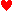 Heart Suit Heart Suit