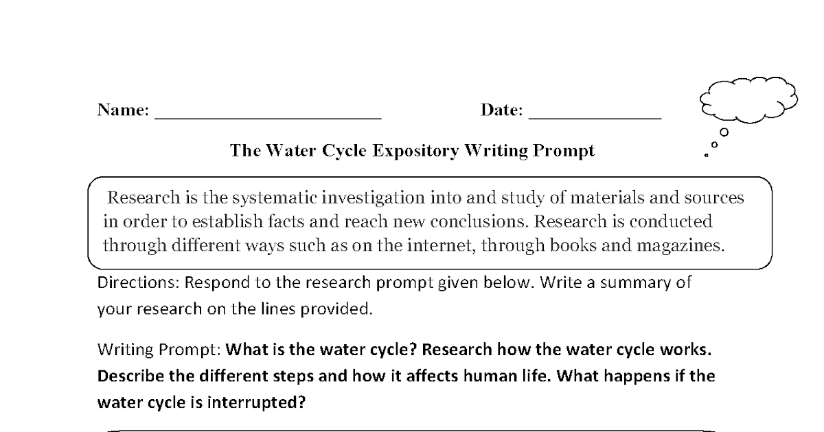 Integrated Science Cycles Worksheet Answer Key worksheet