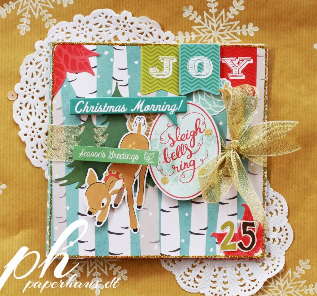 photo christmasalbum_zps7052aef4.jpg