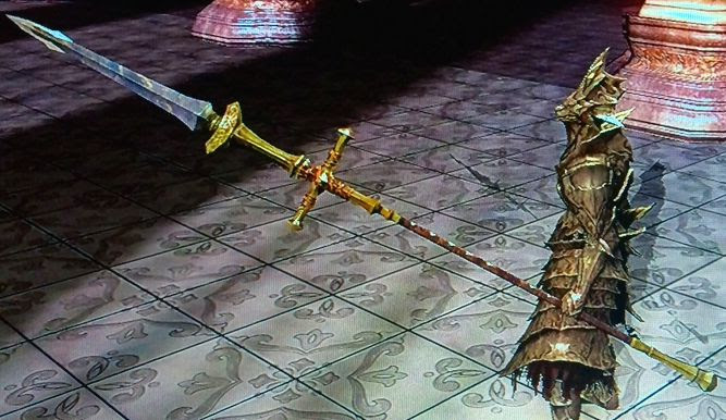100 ダークソウル おすすめ防具 トップ新しい画像