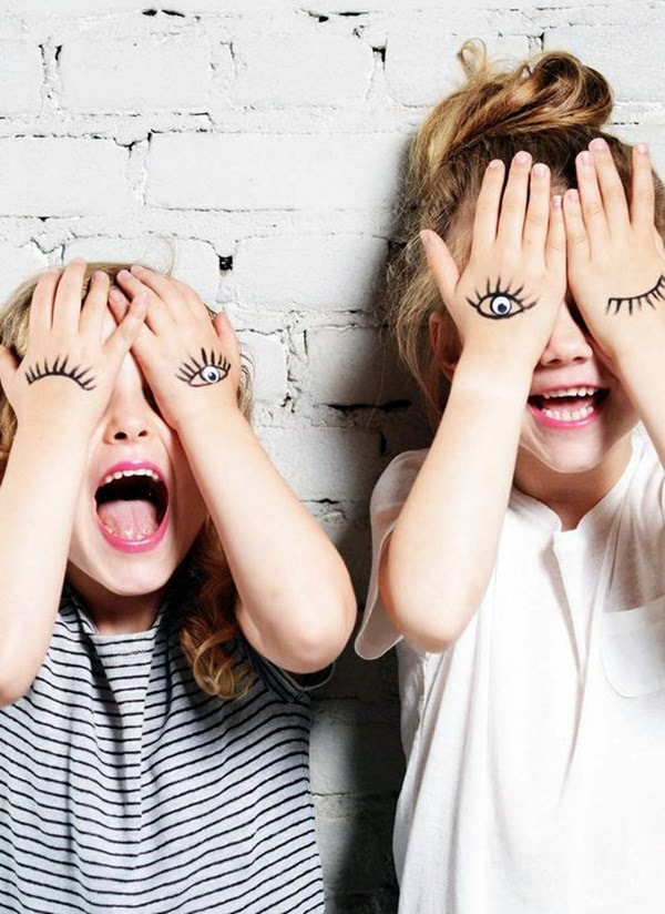 Joyful Simple Things In Life Photography Ideas (7)
