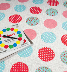 Connect the Dot