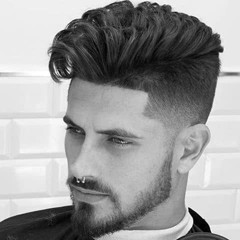 Top 100 Best Medium Haircuts For iMeni Most Versatile Length Top 100 Best Medium Haircuts For iMeni Most Versatile Length