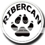 ribercan
