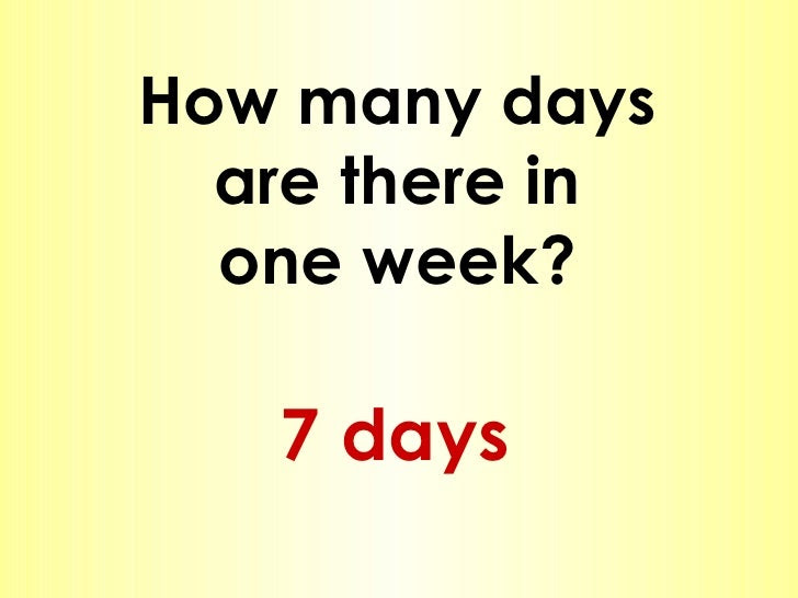 ponbadgedesigner: How Many Days Are There In February