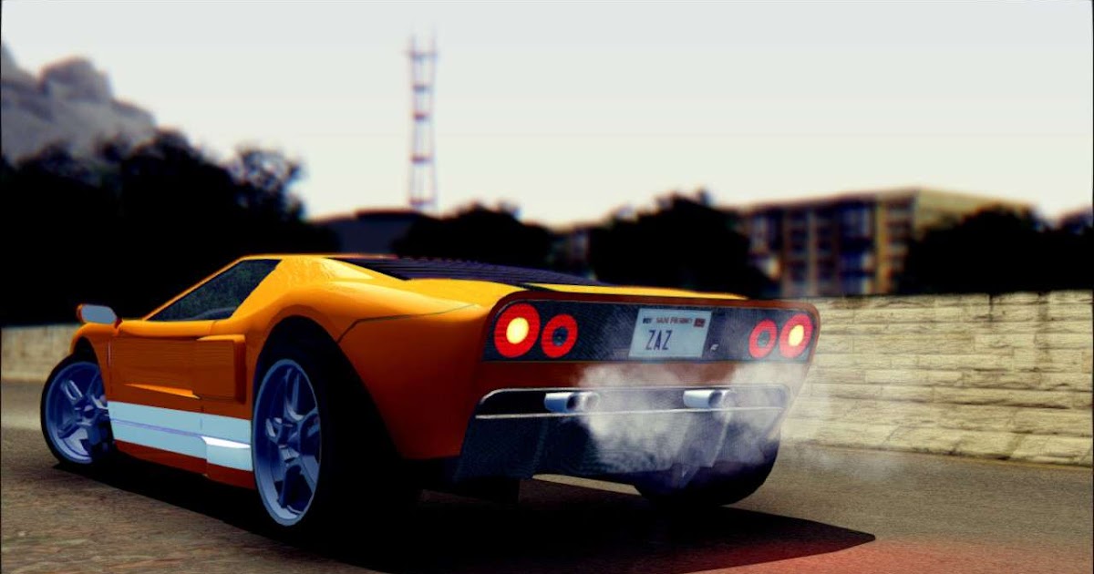 Www Gta 6 Game Free Download Com ~ sigusur