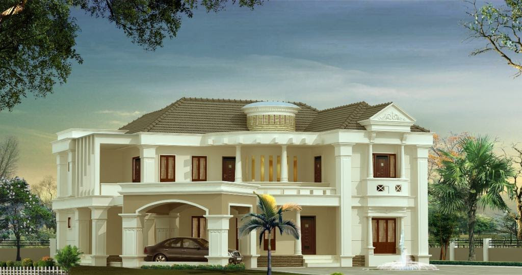 37-famous-ideas-modern-house-plans-3000-to-3500-square-feet