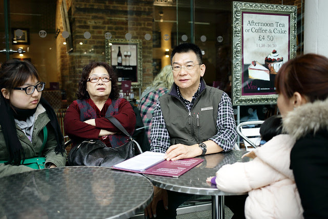 2012UK day6_010