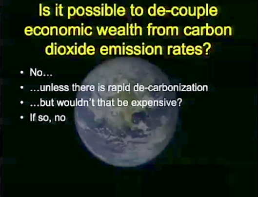 Screen shot 2014-03-26 at 2.03.56 AM