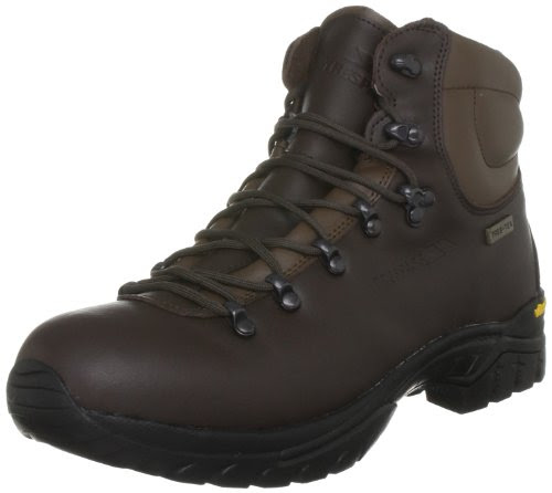 trespass walker waterproof mens boots