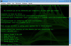 Pantallazo-germangentile@leslie-lx: ~-Documentos-Downloads-64 bits-ff32-3in1