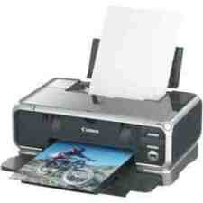 Printer Ink Jet Printer Ink Jet