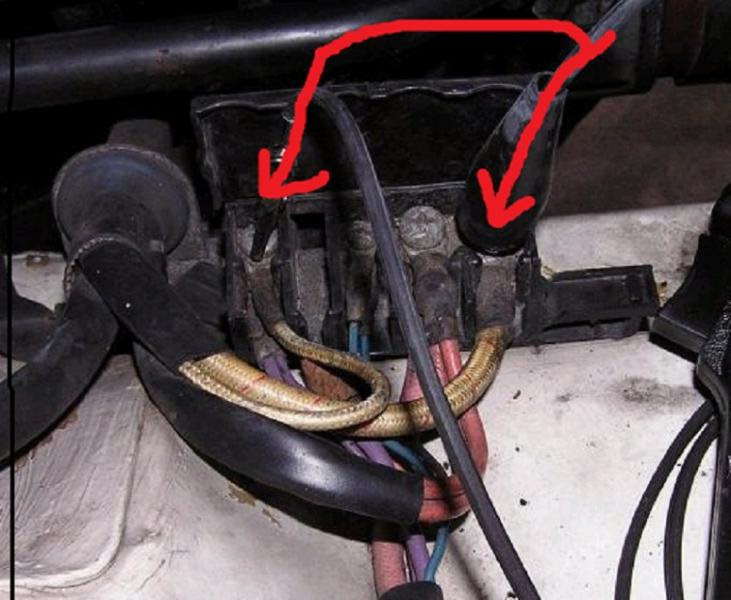 20 Images Gm Neutral Safety Switch Wiring Diagram