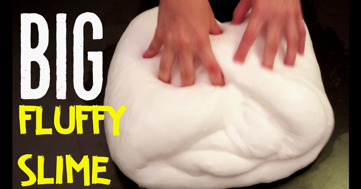 Words To Live By Funny How To Make Non Sticky Fluffy Slime No