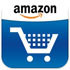 app Amazon mobile