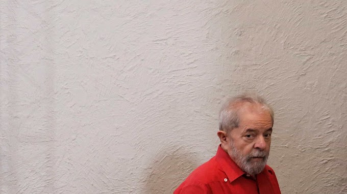 Tribunal acelerou de maneira incomum ação contra Lula