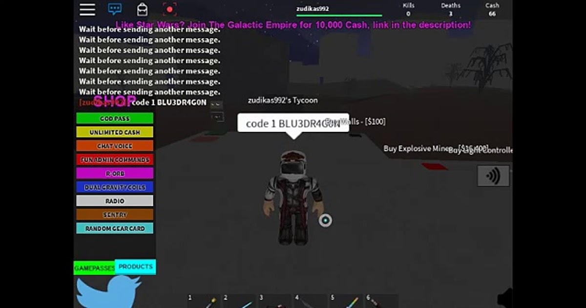 Codes For Zombie Survival Tycoon Roblox - bear alpha all skins roblox by winterkitty25 on deviantart