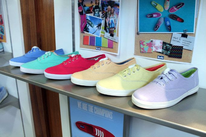 KEDS4