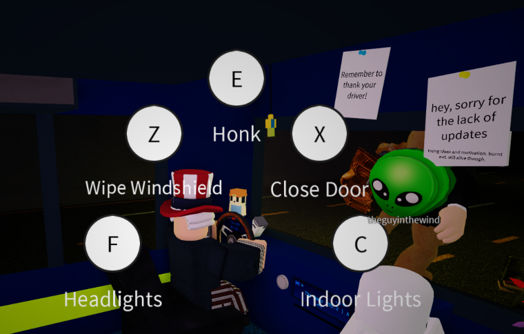 Robux