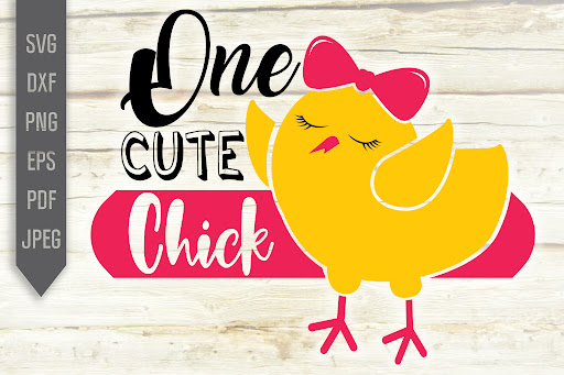 Baby Bib Sayings Svg Free