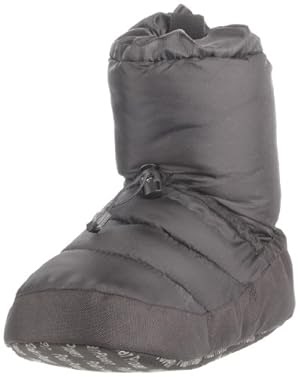 baffin camp booties