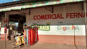 Comercial Fernandes
