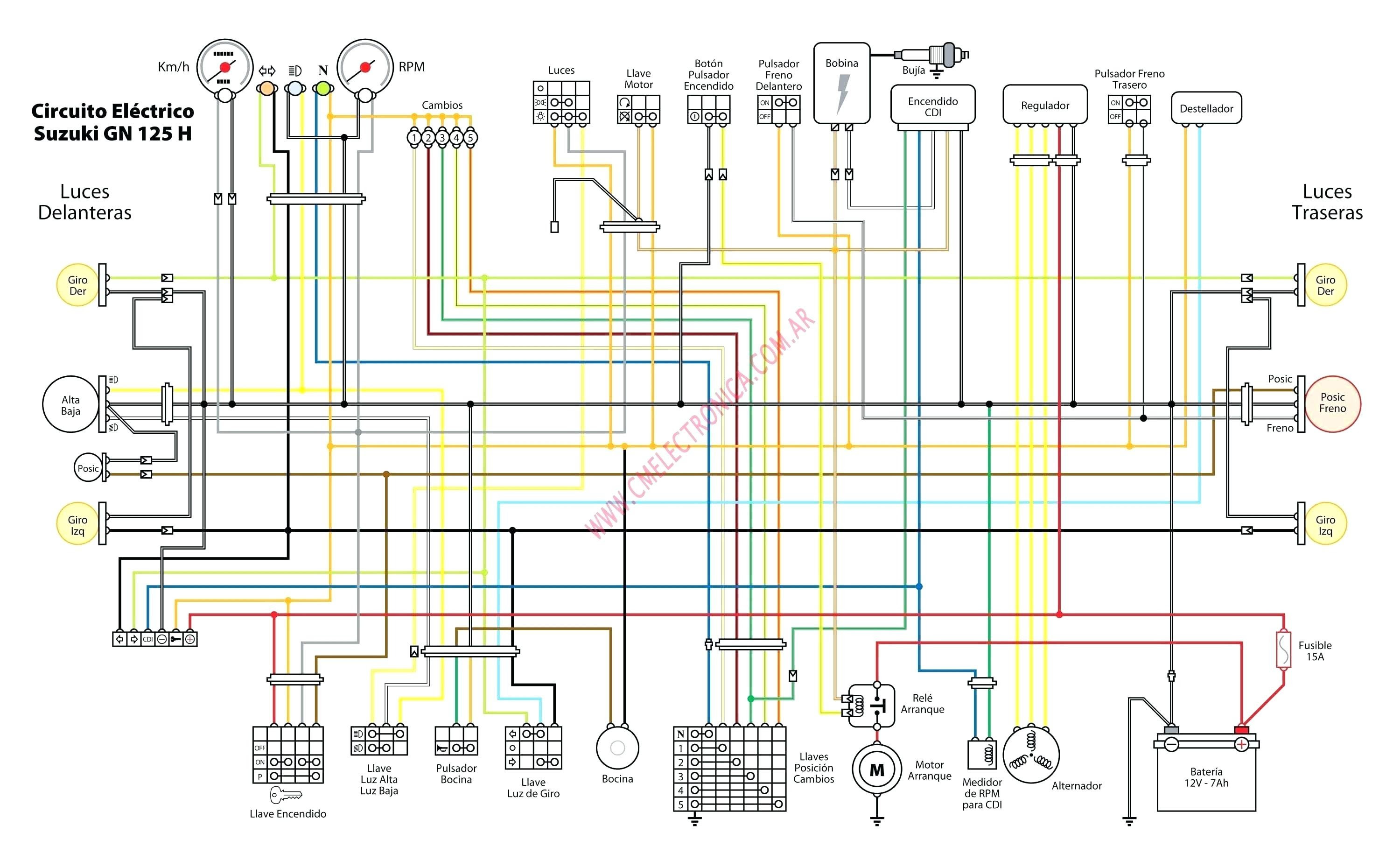 Ford Expedition Wiring Diagram - Wiring Diagram