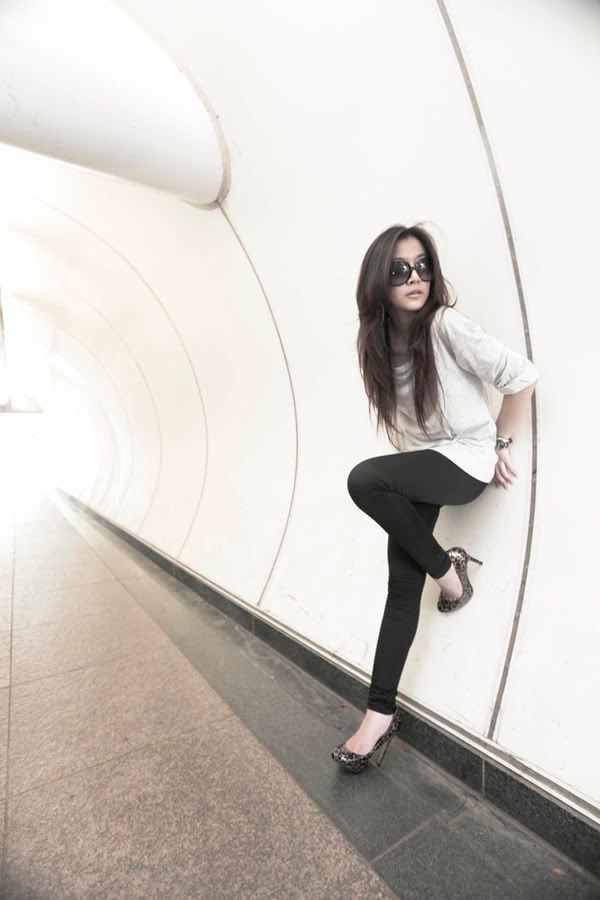 tunnel3