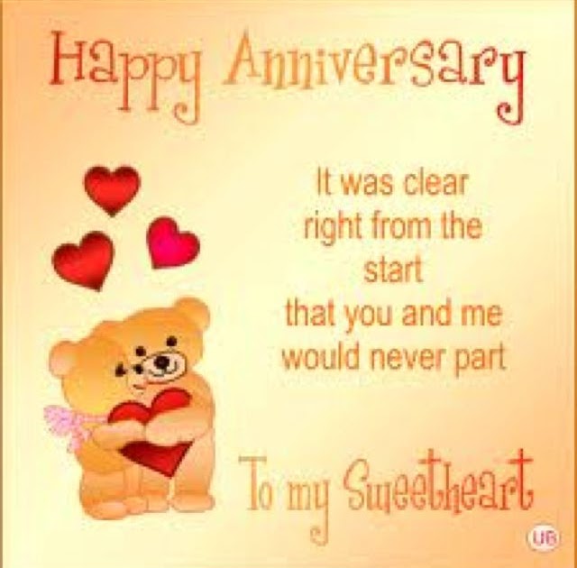 Love Quotes For 6 Years Anniversary Quetes Blog