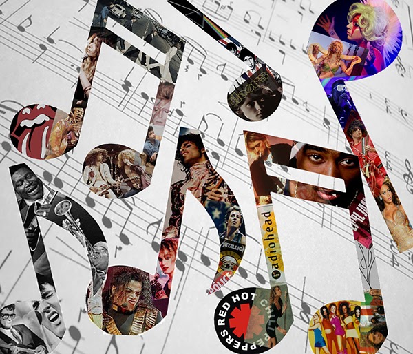 Collection 100+ Pictures how to make a picture collage with music Excellent