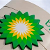 FOX BIZ NEWS: BP hikes debt, keeps dividend as coronavirus hammers profits