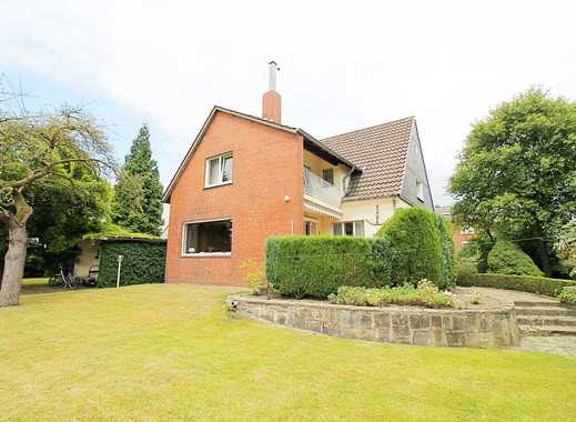 Suche Haus Zu Kaufen In Kulmbach Ksenia Kalichava