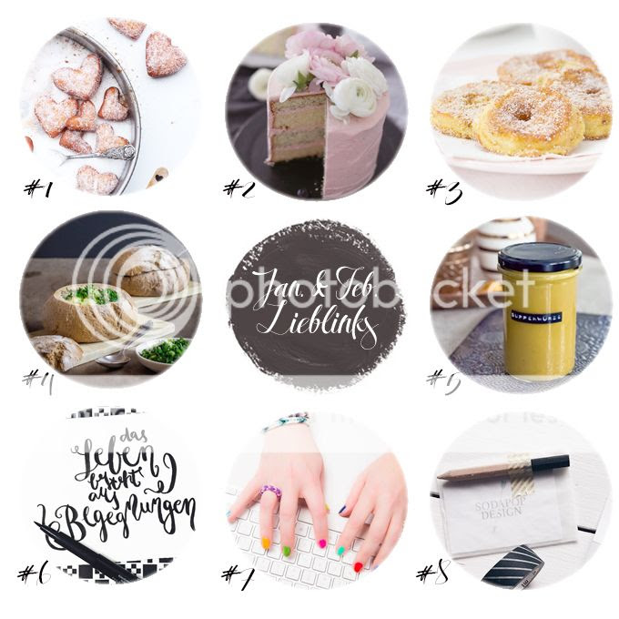 http://i402.photobucket.com/albums/pp103/Sushiina/cityglam/cityglam001/2015monatsfavoriten1_zpsb97dccd7.jpg