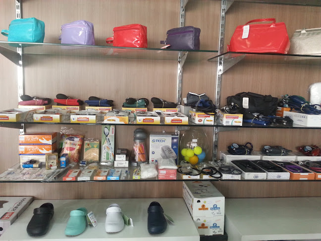 Avaliações sobre Doctor Line em Teresina - Loja de roupa