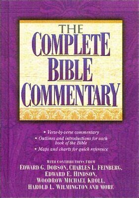free-read-the-complete-bible-commentary-pdf-download-pdf-the