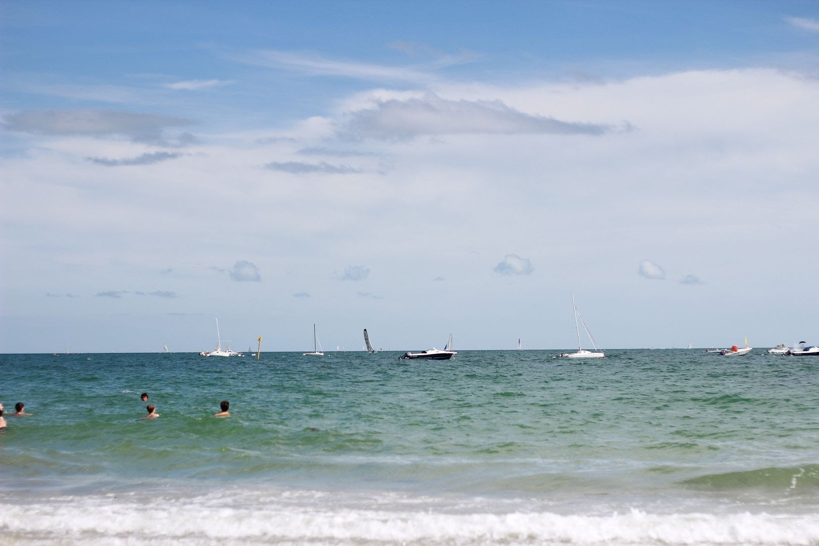 photo Bretagne_carnac_plage-eacuteteacute_zpsfd13e82f.jpg