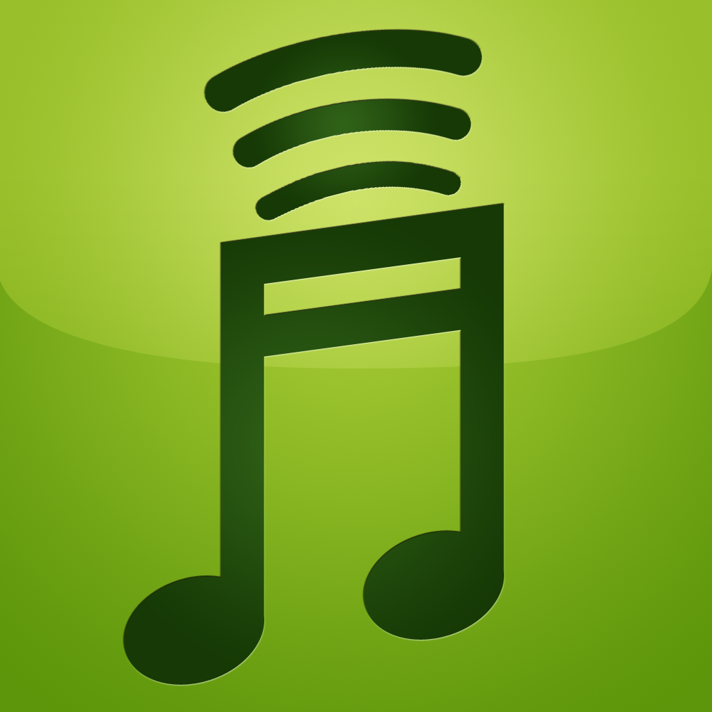 Download spotify free