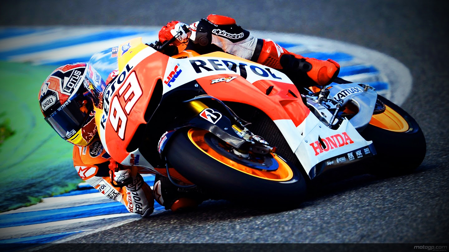 Marc Marquez Motogp 2013 HD Wallpaper Wallpup.com Marc Marquez Motogp 2013 HD Wallpaper Wallpup.com