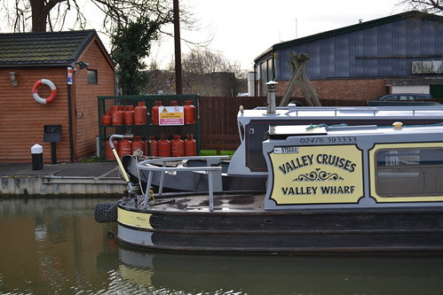Wilmcote to Stratford
