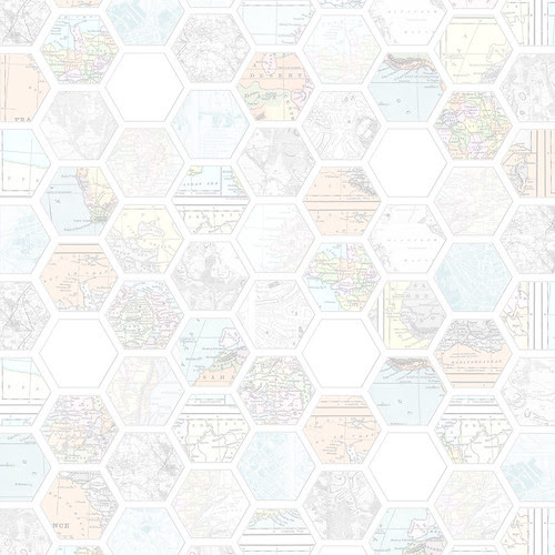 JPEG_Map_hexagon_LIGHT_12_and_a_half_inch_350dpi_melstampz