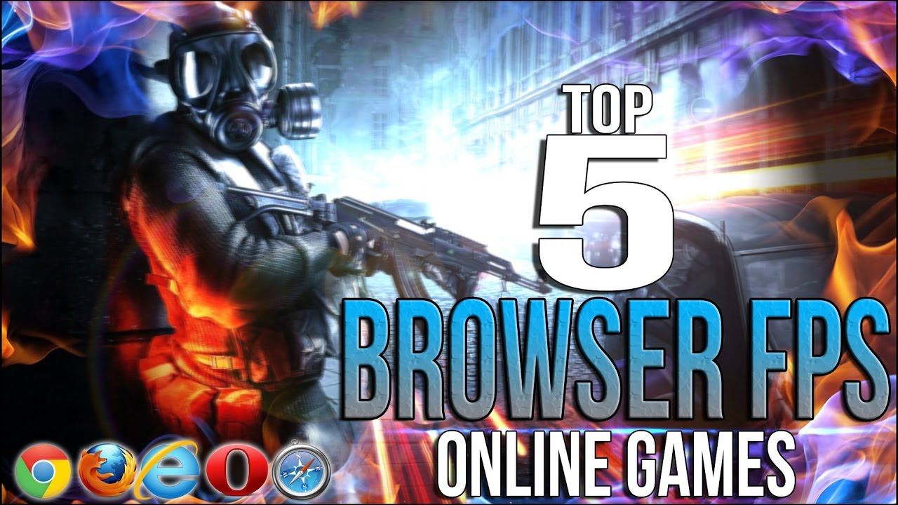Online Shooter Ohne Download Online Shooter Ohne Download