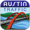 Austin Traffic icon Austin Traffic icon