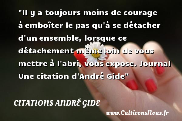 Citation Sur La Vie Avant La Mort Best Citations D Amour