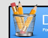 free-editor-icon