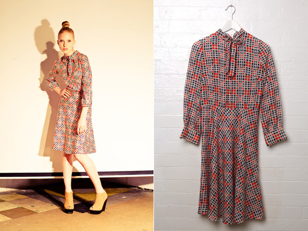 patternity1