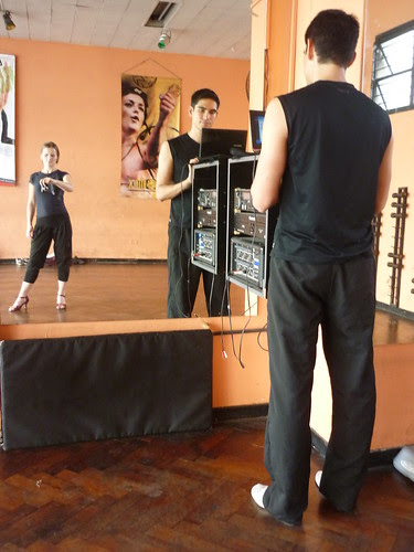 P1050403